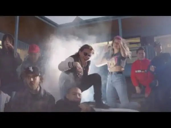 Yung Pinch – Wouldn’t Be Nothing